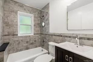 1 Bronxville Ln, Bronxville, NY 10708 - Photo 24