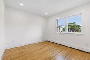 1 Bronxville Ln, Bronxville, NY 10708 - Photo 12