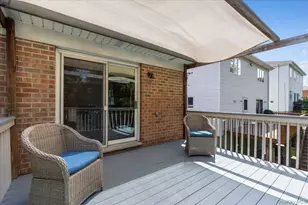 1 Bronxville Ln, Bronxville, NY 10708 - Photo 32