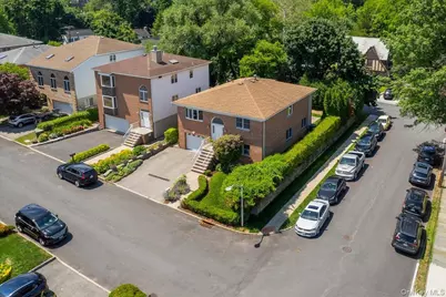 1 Bronxville Lane, Bronxville, NY 10708 - Photo 34