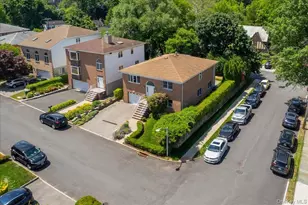1 Bronxville Ln, Bronxville, NY 10708 - Photo 34