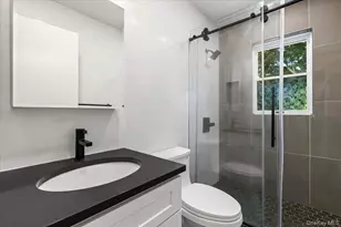 1 Bronxville Ln, Bronxville, NY 10708 - Photo 16