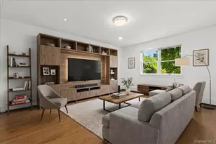 1 Bronxville Ln, Bronxville, NY 10708 - Photo 20