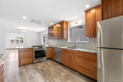1 Bronxville Lane, Bronxville, NY 10708 - Photo 10