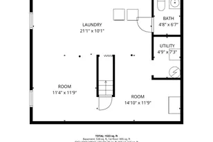 270 26th St, Copiague, NY 11726 - Photo 26