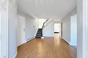 18 Lloyd Ln, Nesconset, NY 11767 - Photo 18
