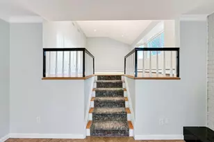 18 Lloyd Ln, Nesconset, NY 11767 - Photo 30