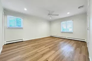 18 Lloyd Ln, Nesconset, NY 11767 - Photo 36