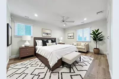 18 Lloyd Lane, Nesconset, NY 11767 - Photo 34