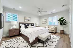 18 Lloyd Ln, Nesconset, NY 11767 - Photo 34