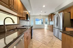 18 Lloyd Ln, Nesconset, NY 11767 - Photo 20