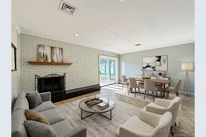 18 Lloyd Lane, Nesconset, NY 11767 - Photo 26