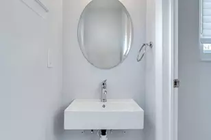 18 Lloyd Ln, Nesconset, NY 11767 - Photo 24