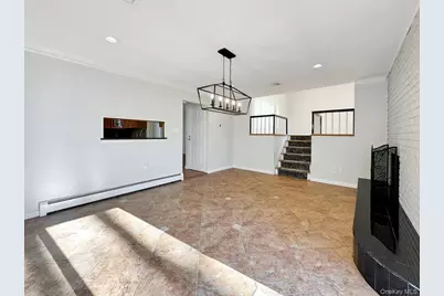 18 Lloyd Lane, Nesconset, NY 11767 - Photo 30