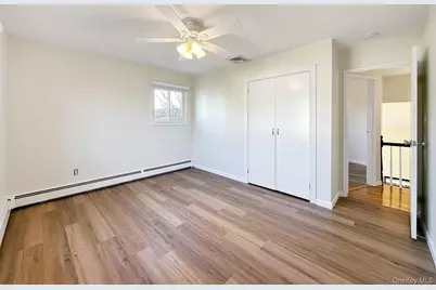 18 Lloyd Lane, Nesconset, NY 11767 - Photo 42