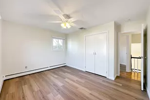 18 Lloyd Ln, Nesconset, NY 11767 - Photo 42