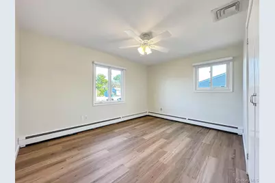 18 Lloyd Lane, Nesconset, NY 11767 - Photo 48