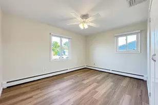 18 Lloyd Ln, Nesconset, NY 11767 - Photo 48