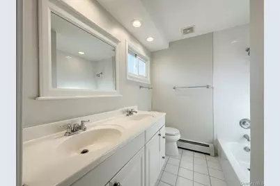 18 Lloyd Lane, Nesconset, NY 11767 - Photo 44