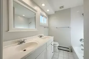 18 Lloyd Ln, Nesconset, NY 11767 - Photo 44