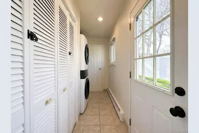 18 Lloyd Lane, Nesconset, NY 11767 - Photo 22