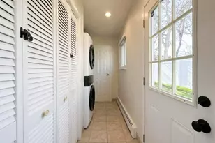18 Lloyd Ln, Nesconset, NY 11767 - Photo 22