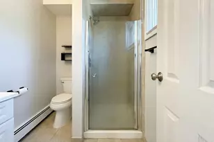 18 Lloyd Ln, Nesconset, NY 11767 - Photo 40