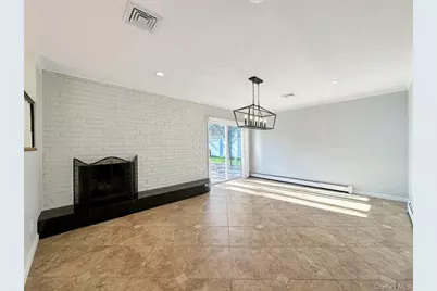18 Lloyd Lane, Nesconset, NY 11767 - Photo 26