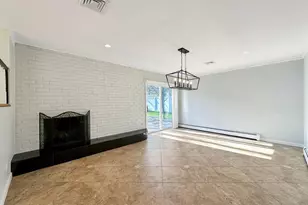 18 Lloyd Ln, Nesconset, NY 11767 - Photo 26