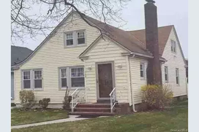 769 Grand Terrace Avenue, Baldwin, NY 11510 - Photo 1