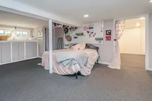32 9th Ave, Sea Cliff, NY 11579 - Photo 28