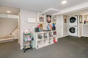 32 9th Ave, Sea Cliff, NY 11579 - Photo 26