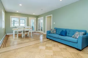32 9th Ave, Sea Cliff, NY 11579 - Photo 10