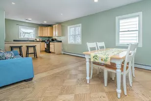 32 9th Ave, Sea Cliff, NY 11579 - Photo 12