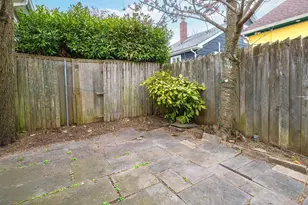 32 9th Ave, Sea Cliff, NY 11579 - Photo 34