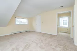32 9th Ave, Sea Cliff, NY 11579 - Photo 22