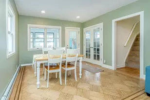 32 9th Ave, Sea Cliff, NY 11579 - Photo 6