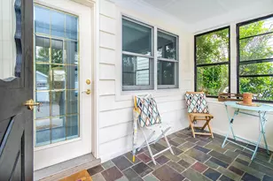 32 9th Ave, Sea Cliff, NY 11579 - Photo 4