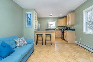 32 9th Ave, Sea Cliff, NY 11579 - Photo 14