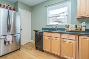 32 9th Ave, Sea Cliff, NY 11579 - Photo 18