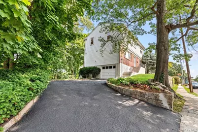 106 Bronxville Road, Bronxville, NY 10708 - Photo 2