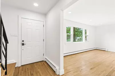 106 Bronxville Road, Bronxville, NY 10708 - Photo 6