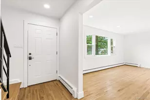 106 Bronxville Rd, Bronxville, NY 10708 - Photo 6