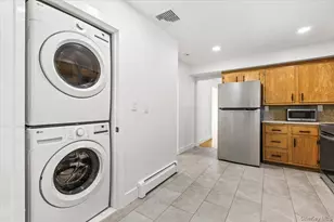 106 Bronxville Rd, Bronxville, NY 10708 - Photo 16