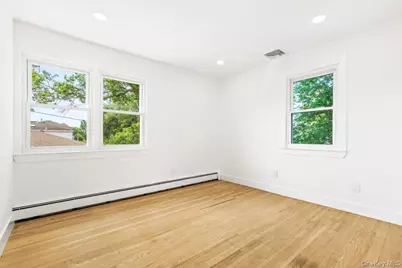 106 Bronxville Road, Bronxville, NY 10708 - Photo 24