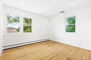 106 Bronxville Rd, Bronxville, NY 10708 - Photo 24
