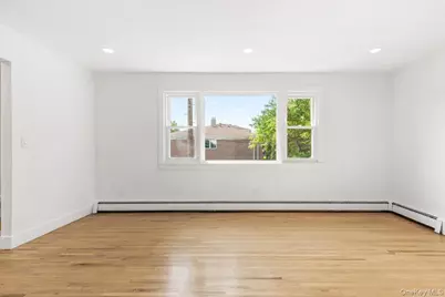 106 Bronxville Road, Bronxville, NY 10708 - Photo 10