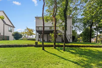 106 Bronxville Road, Bronxville, NY 10708 - Photo 40