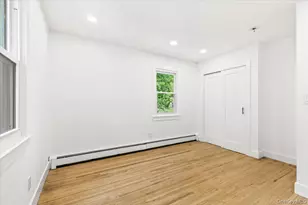 106 Bronxville Rd, Bronxville, NY 10708 - Photo 26