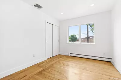 106 Bronxville Road, Bronxville, NY 10708 - Photo 22